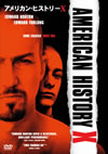 ??<????????????('98P? [DVD]
