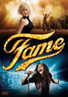 Fame ??????('09P? [DVD]