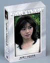 C???L??????????3??T??? [DVD]