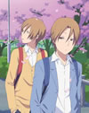 ??????? 1??M?????i??M???????T??? [Blu-ray]