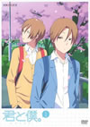 ??????? 1 [DVD]