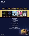 ??????????????????????? ???c????<?????????????BOX?????????i??M?????T??? [Blu-ray]