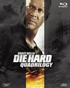 ???????? ???????? ???????OX?????????i??M?????T??? [Blu-ray]