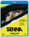 ??????????-????[???('10?? [Blu-ray]
