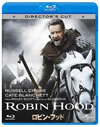 ???????????('10P? [Blu-ray]