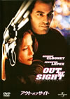 ?????????????('98P??????????i??M??? [DVD]