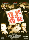 ???????????㫎??????('42P??????????i??M??? [DVD]