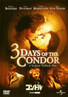 ??????'75P??????????i??M??? [DVD]