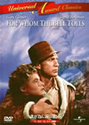 䨈???????S?? ?????????????????('43P??????????i??M??? [DVD]