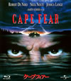 ????????c???'91P? [Blu-ray]