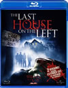 ???????????????????-M???L?('09P? [Blu-ray]