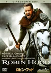 ???????????('10P? [DVD]