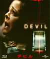 ??????'10P? [Blu-ray]