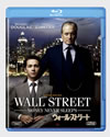 ????????????('10P? [Blu-ray]