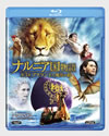?????????[??J?[??????????U('10P? [Blu-ray]