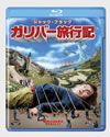 ?????????('10P? [Blu-ray]