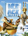 ??????? ?????? ???????OX[???????? ?????? DVD?[??????????i??M?????T??? [Blu-ray]