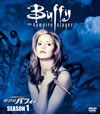 ????????O?D?????c? ????? SEASONS????????????????6??T??? [DVD]