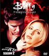 ????????O?D?????c? ????? SEASONS????????????????11??T??? [DVD]