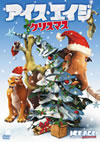 ??????? ?????? [DVD]