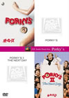 ??????????[?????????????????????i??M?????T??? [DVD]