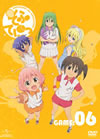 ?????? K?V????????M????? [DVD]