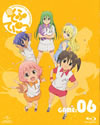 ?????? K?V????????M????? [Blu-ray]