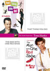 ????????????????[???䳂????????????????????????i??M?????T??? [DVD]