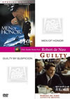 ?????????? ??G??[?????M?????[????[????????????i??M?????T??? [DVD]