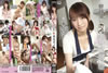 ???L?[????? [DVD]
