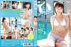 ????????[?ite-honey smile- [DVD]