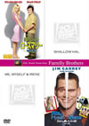 ?????????????? ??G??[???????????????? ??G???????????i??M?????T??? [DVD]