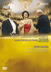 ??????????????????????? ?????????????2006 [DVD]