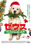?????????????M??c??? [DVD]