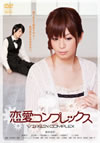 ?????????????? [DVD]