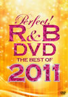 ?????????[?R[?B DVD-???????????011- [DVD]