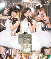 Buono[?[?ono[??????????011 summer??Rock'n Buono[?4?? [Blu-ray]