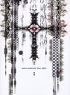 acid android[?id android live 2011??M?????i??M???? [DVD]