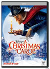 Disney's ?????????c???'09P? [DVD]