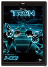 ??????????'10P? [DVD]