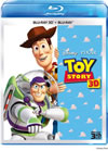 ?????????? 3D???????2??T??? [Blu-ray]