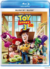 ??????????? 3D???????2??T??? [Blu-ray]