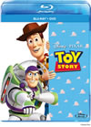?????????? ???????DVD???????2??T??? [Blu-ray]