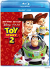 ??????????? ???????DVD???????2??T??? [Blu-ray]