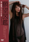 P??S?[??????? [DVD]