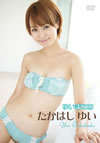 ???????????[???????? [DVD]