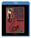 ??????('88E?? [Blu-ray]