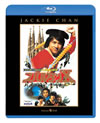 ???????('84E?? [Blu-ray]