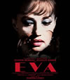 ???<?????('62?[? [Blu-ray]