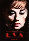 ???<?????('62?[? [DVD]